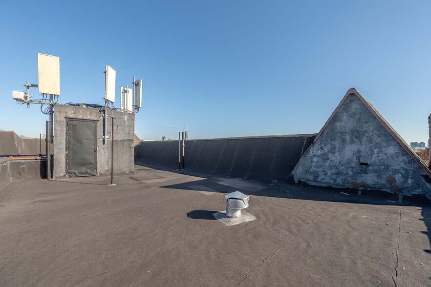 More Photos Of 118-16 91st Ave, Richmond Hill Apartments For Sale