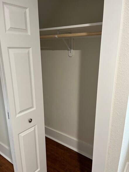 More Photos Of 912 Indiana St, Lawrence Apartments For Sale