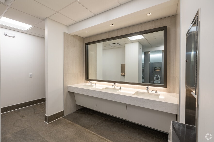 More Photos Of 14001 E Iliff Ave, Aurora Office For Sale