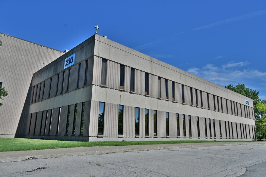 More Photos Of 2070 Route 52, Hopewell Junction Unknown For Lease