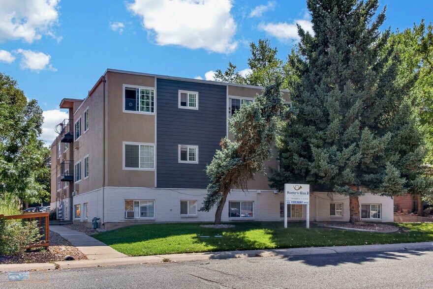 More Photos Of 1937 Warren Ave, Longmont Apartments For Sale