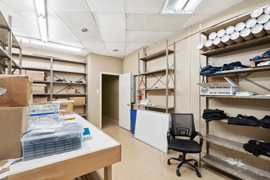 More Photos Of 1805 E Passyunk Ave, Philadelphia Restaurant For Lease