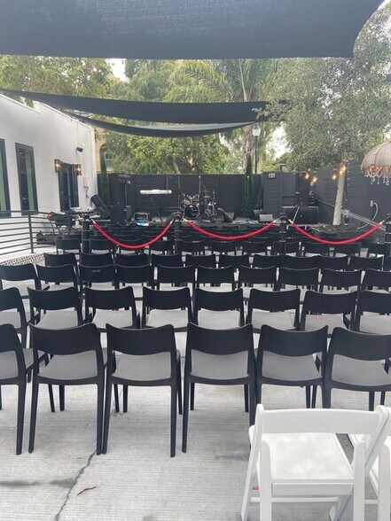 More Photos Of 281 W Main St, Ventura Storefront Retail Residential For Sale