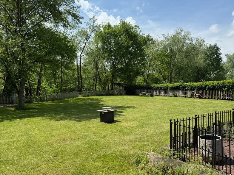 More Photos Of 42087 State Route 154, Lisbon Restaurant For Sale