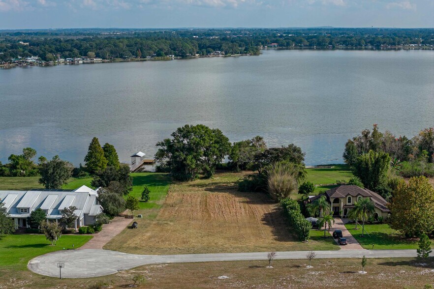 More Photos Of 2080 Kennwood Grove Ln, Auburndale Land For Sale