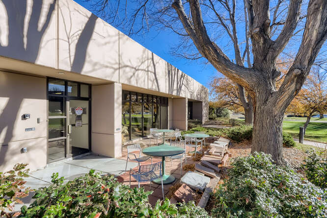 More Photos Of 6268 Monarch Park Pl, Longmont Industrial For Sale