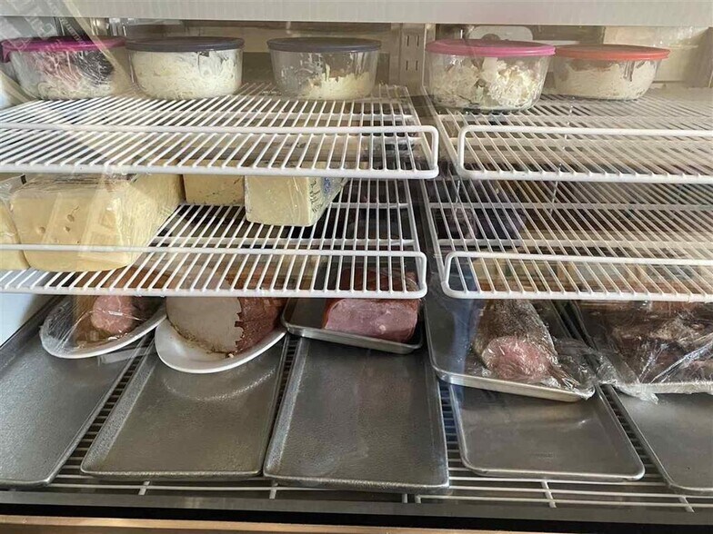 More Photos Of 93 Main St, Schenevus Storefront Retail Residential For Sale