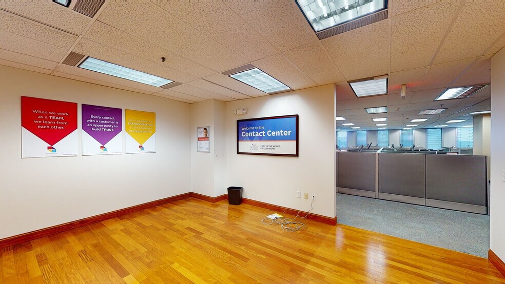 Photo of 5th Floor Ste 520