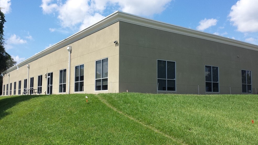 More Photos Of 731 Stirling Center Pl, Lake Mary Medical For Lease