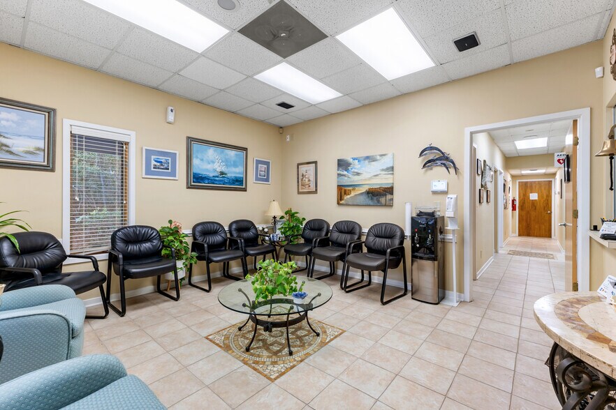 More Photos Of 1902-1906 Meeting Ct, Wilmington Medical For Sale