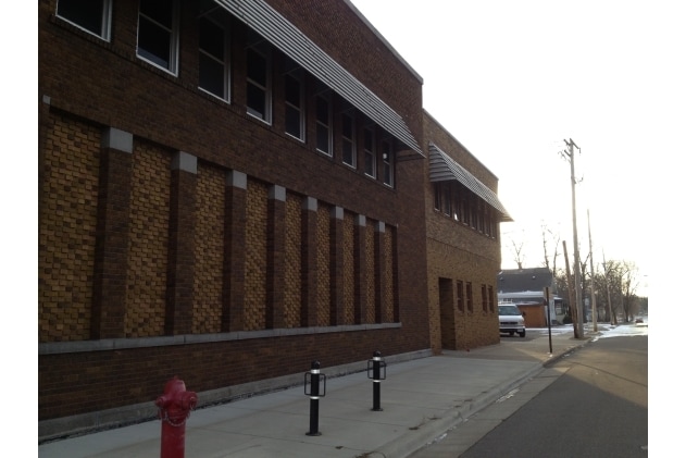 More Photos Of 400 E Saint Germain St, Saint Cloud Office For Lease