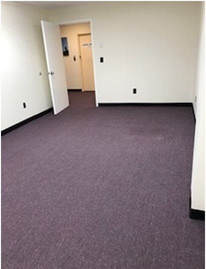 More Photos Of 120 Kisco Ave, Mount Kisco Light Manufacturing For Lease