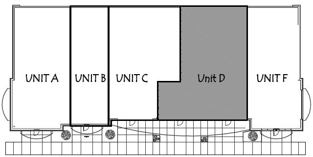 More Photos Of 781 Weatherly Dr, Clarksville Medical For Sale