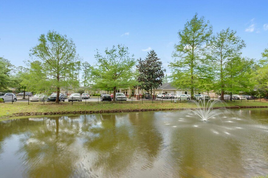 More Photos Of 5742 Booth Rd, Jacksonville Medical For Lease