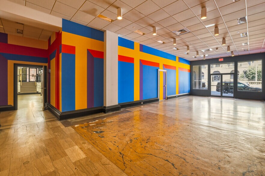 More Photos Of 35 Union St, New London Apartments For Sale