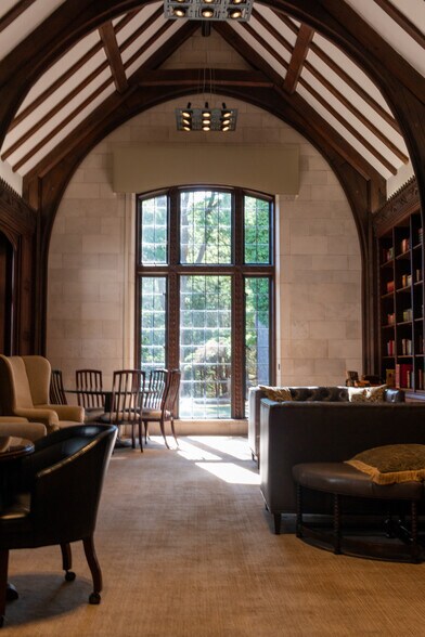 More Photos Of 36 Essex St, Wenham Schools For Sale