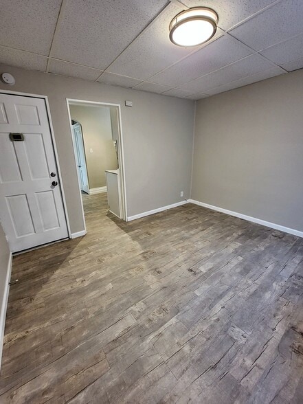 More Photos Of 1144 Tennessee Ave, Pittsburgh Apartments For Sale