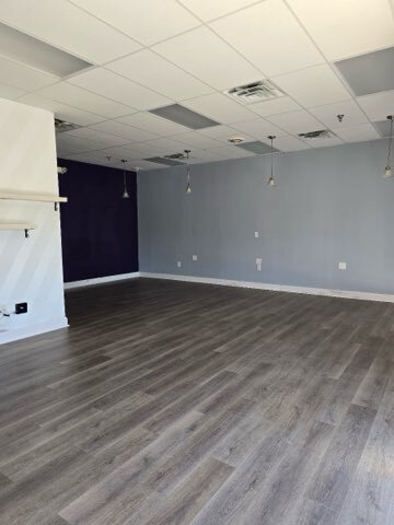 More Photos Of 4551-4555 Empire Ct, Fredericksburg Unknown For Lease