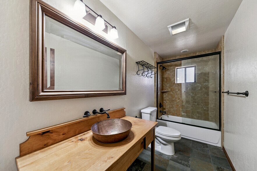 More Photos Of 844 Lichen Ct, Incline Village Apartments For Sale