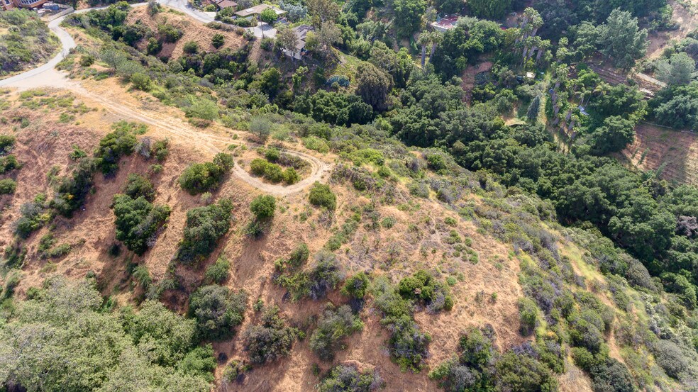 More Photos Of 1400 Wierfield Dr, Pasadena Land For Sale