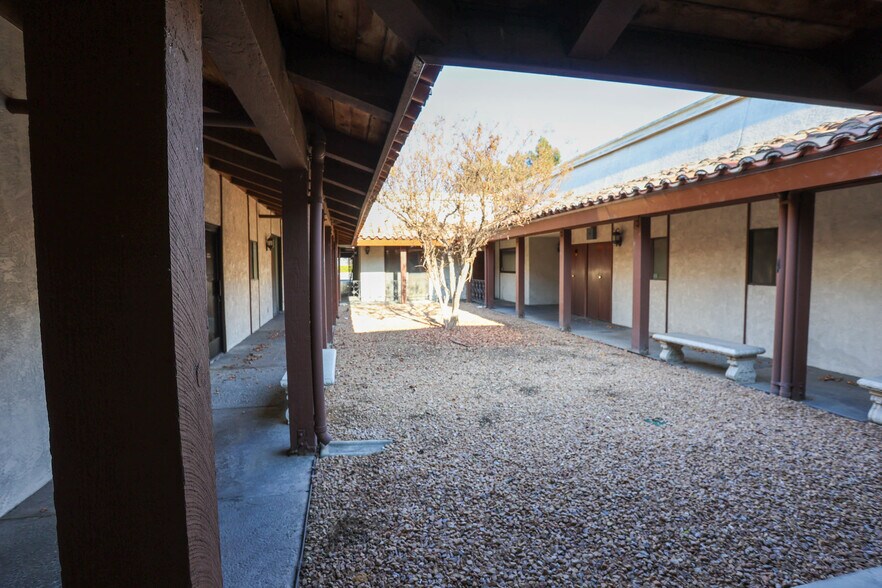 More Photos Of 767 S Sunset Ave, West Covina Medical For Sale