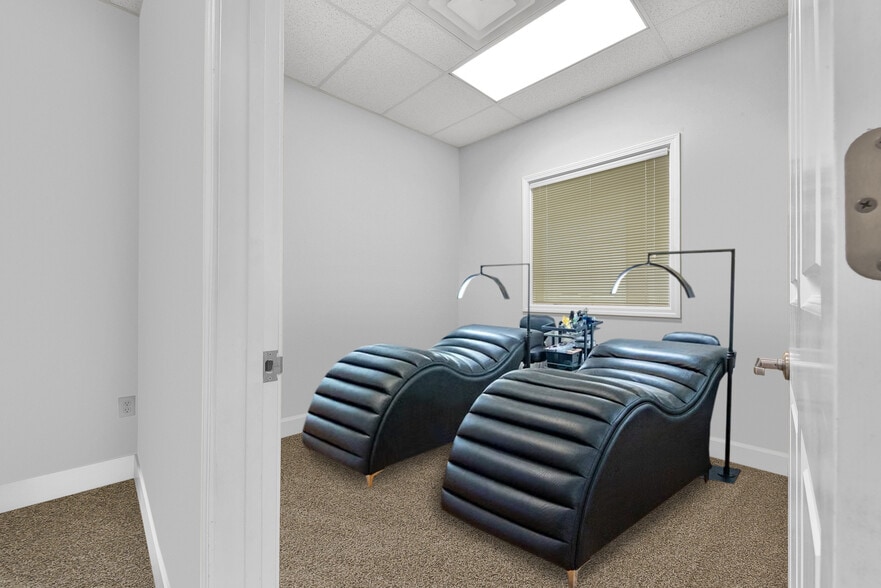 More Photos Of 219 N 27th St, Boise Office For Lease