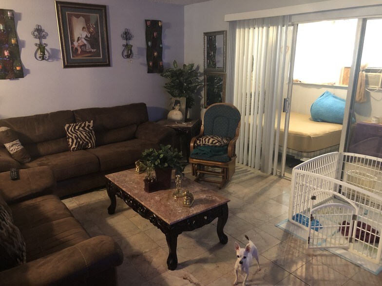 More Photos Of 1020 Jackson Keller Rd, San Antonio Apartments For Sale