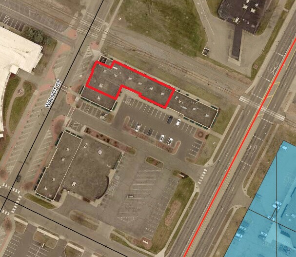 More Photos Of 501-527 Highway 25, Monticello Storefront Retail Office For Lease