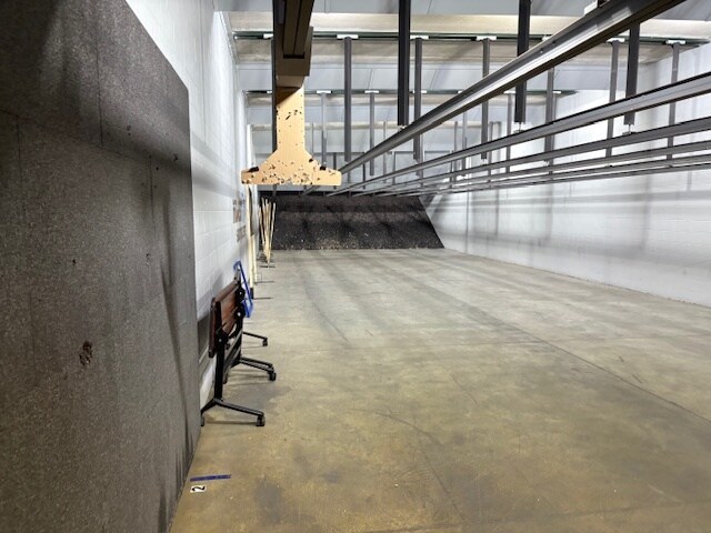 More Photos Of 4811 W Michaels Dr, Appleton General Retail For Sale