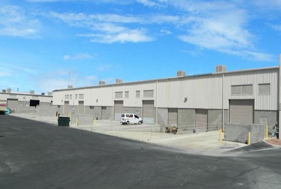 More Photos Of 3035 E Patrick Ln, Las Vegas Unknown For Lease