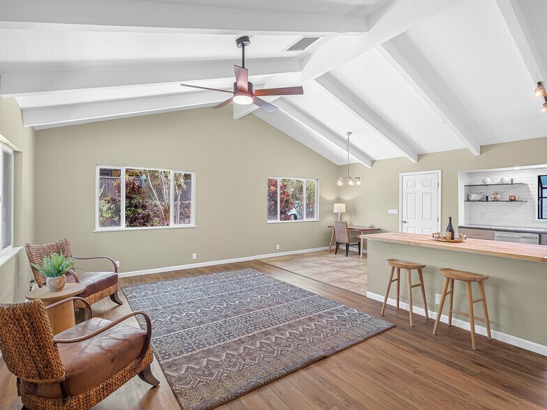 More Photos Of 68-1775 Hooko St, Waikoloa Apartments For Sale