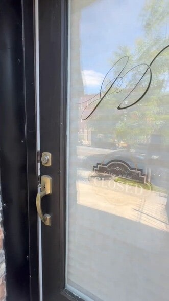Primary Photo Of 220 Upshur St NW, Washington Storefront Retail Residential For Lease
