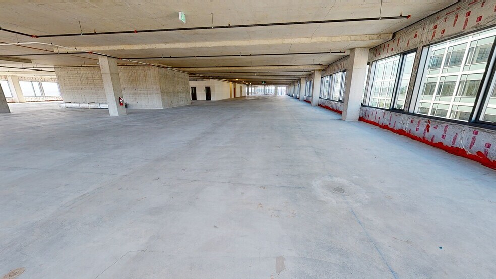 Photo of 6th Floor Ste 600