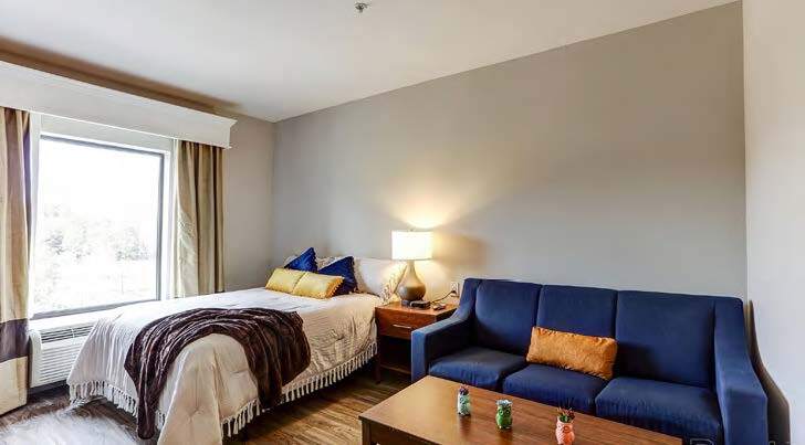 More Photos Of ,  Multifamily For Sale