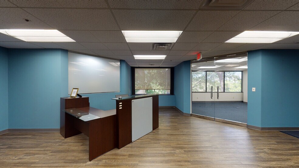 Photo of 3rd Floor Ste 300