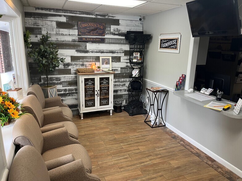 More Photos Of 1340 Tuskawilla Rd, Winter Springs Medical For Sale