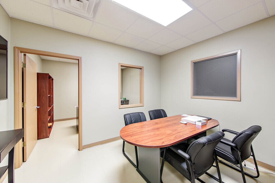 More Photos Of 1711 Dunn St, Houma Service For Lease