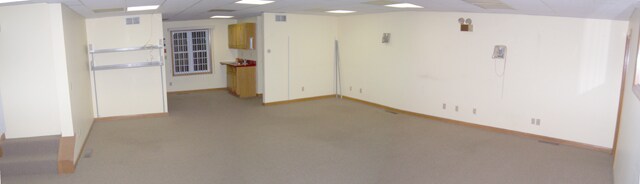 More Photos Of 2-4 Mary E Clark Dr, Hampstead Medical For Sale