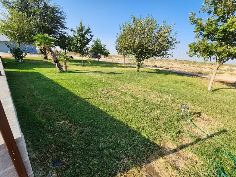 More Photos Of 24501 S County Road 1210, Midland Land For Sale