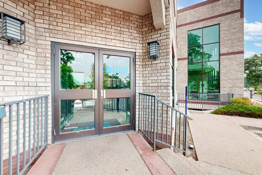 More Photos Of 181 W Boardwalk Dr, Fort Collins Office For Sale