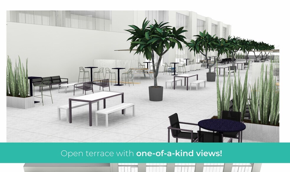 More Photos Of 26 Century Blvd, Nashville Office Residential For Lease