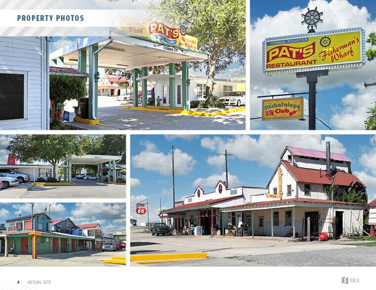 More Photos Of 1008 Henderson Levee, Henderson Restaurant For Sale