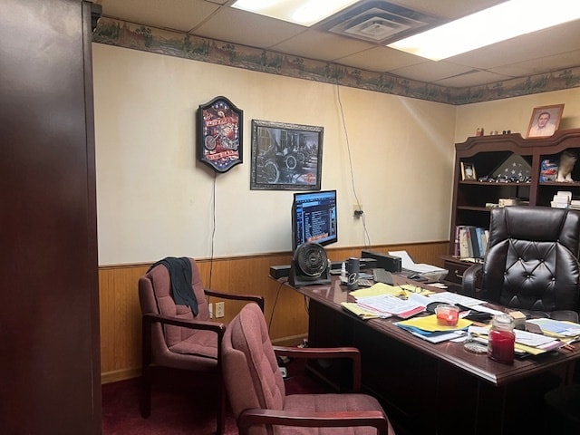 More Photos Of 6 N Limestone St, Jamestown Storefront For Sale