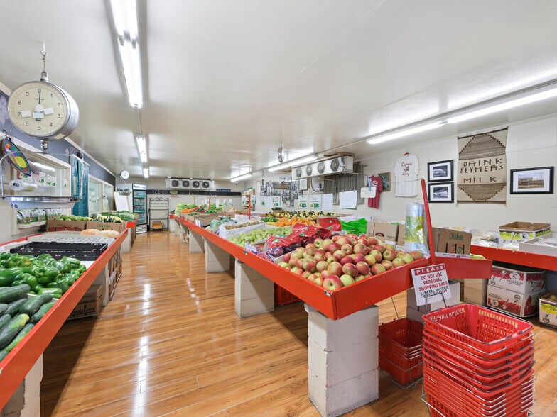 More Photos Of 2889 C Rd, Grand Junction Specialty For Sale