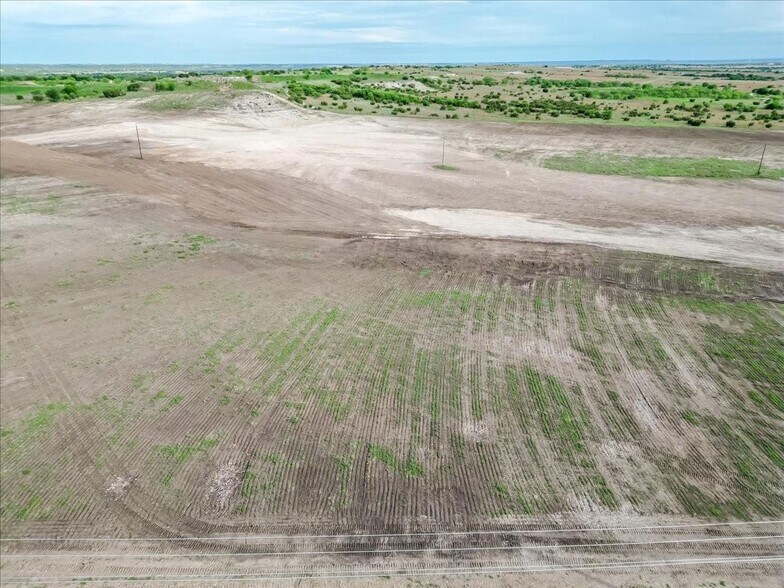 More Photos Of Lot 7 E Hwy, Granbury Land For Sale