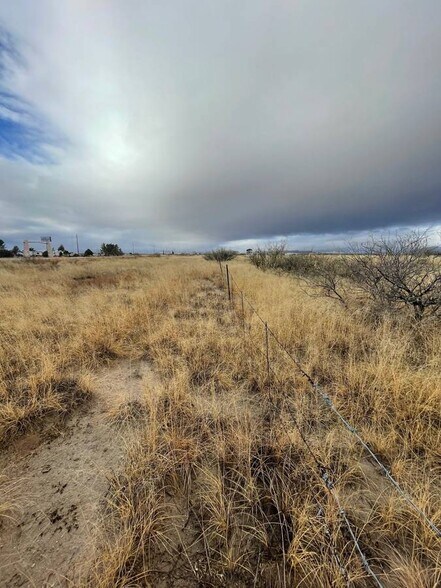 More Photos Of 000 Haskell ave, Willcox Land For Sale
