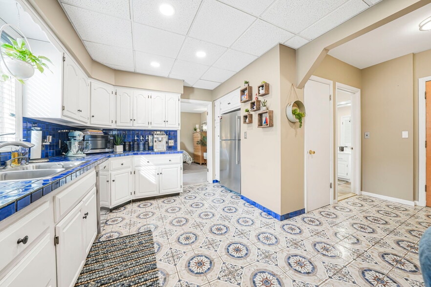 More Photos Of 171-173 Franklin Ave, Nutley Storefront Retail Residential For Lease