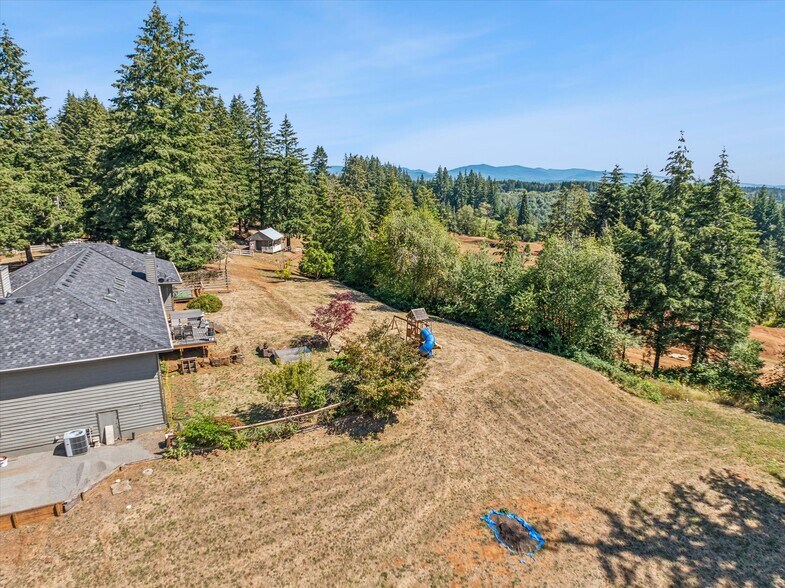 More Photos Of 38960 SE Rude Rd, Sandy Racetrack For Sale