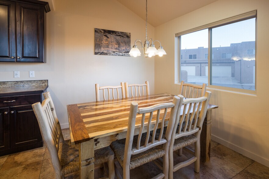 More Photos Of 3862 Desert Willow #9-A1 cir, Moab Specialty For Sale
