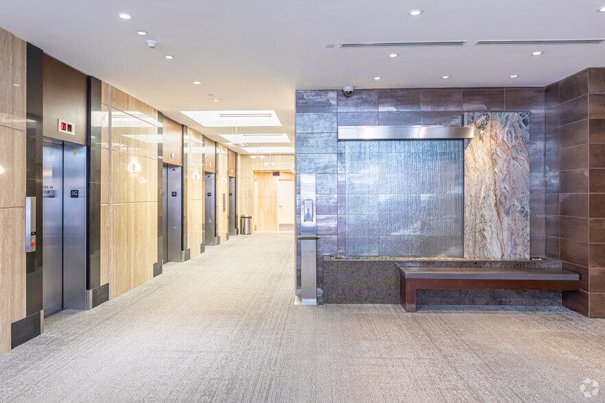 More Photos Of 255 Albert St, Ottawa Office For Lease